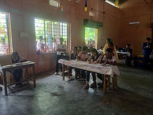 36026 2025election4.jpg