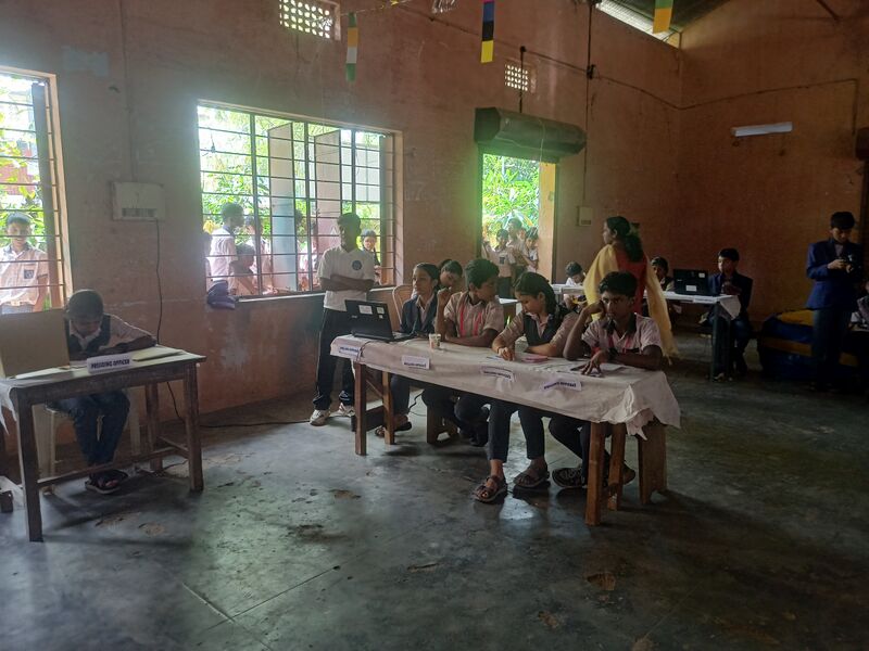 പ്രമാണം:36026 2025election4.jpg