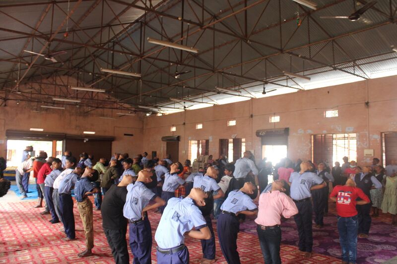 പ്രമാണം:36026 alp yoga1 23..JPG