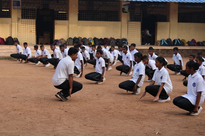 പ്രമാണം:36065 pic2.JPG