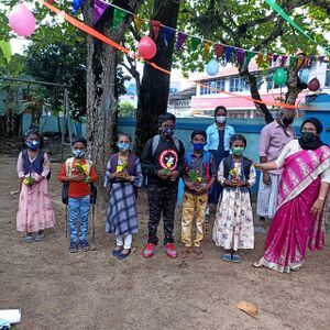 36324 openday picture.jpeg