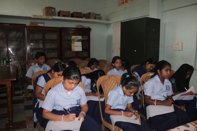 പ്രമാണം:37001 LIB Bsr 3.resized.JPG