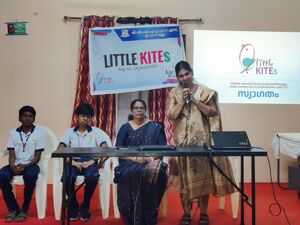 37001 LK AI Class Society 1..jpg