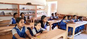 37047 HighTech Classroom.jpg