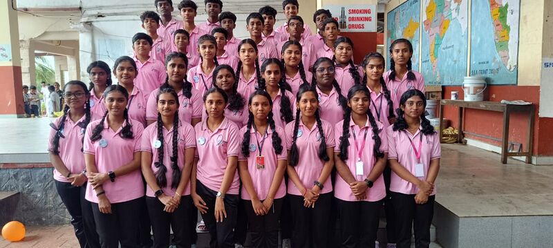 പ്രമാണം:37053-Little Kites 2023-26 batch.jpeg
