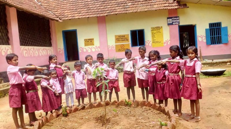 പ്രമാണം:37238 pic5.jpg