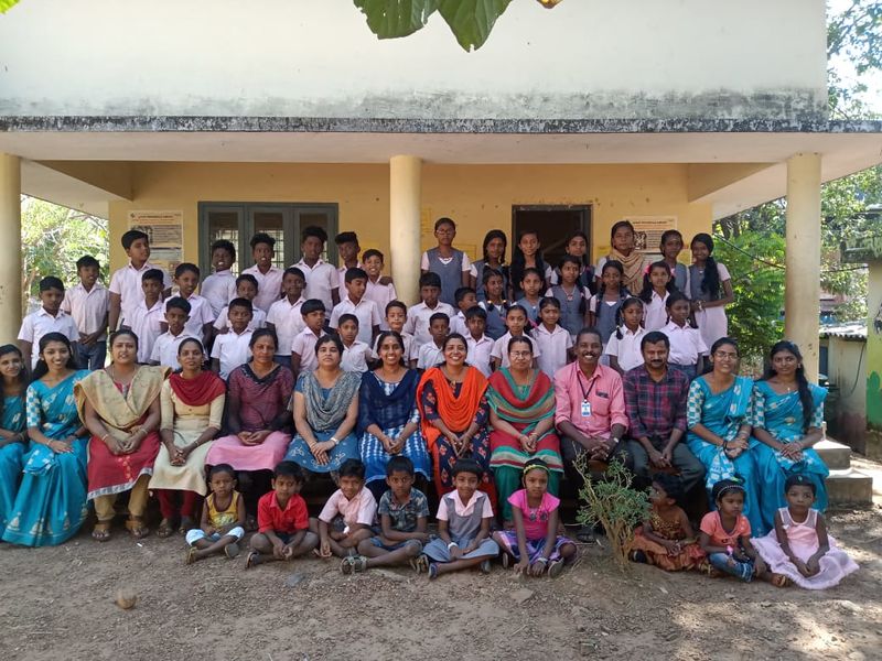 പ്രമാണം:37259 203.jpg