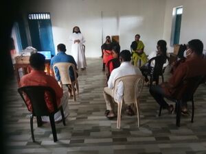 37268-speech by Headmistress.resized.jpg