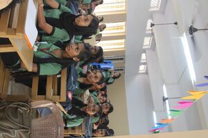 38004-LK-FREEDOM CLASS 2K25-06.JPG