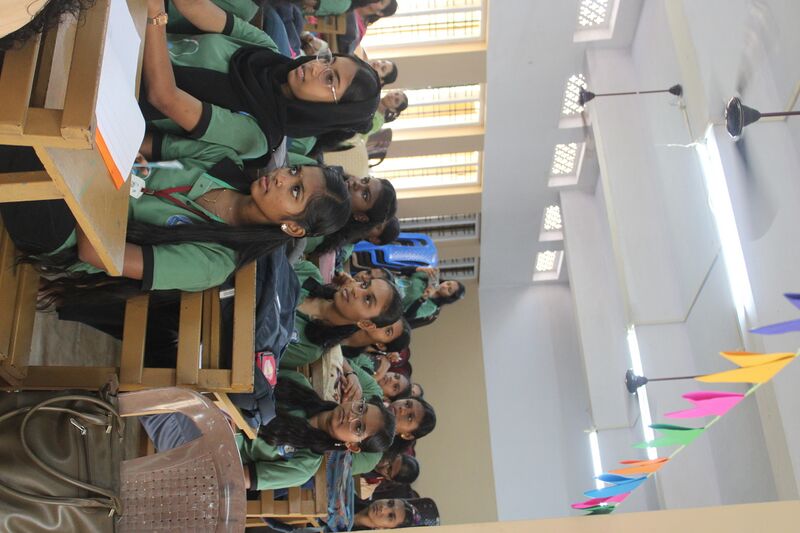 പ്രമാണം:38004-LK-FREEDOM CLASS 2K25-06.JPG