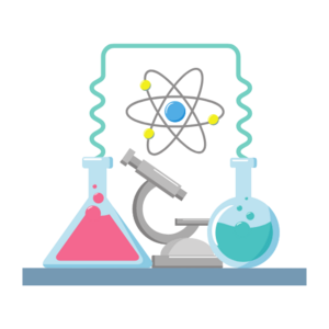 38047 ScienceClub.png