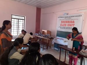 38062 SOUHRIDA6.jpeg