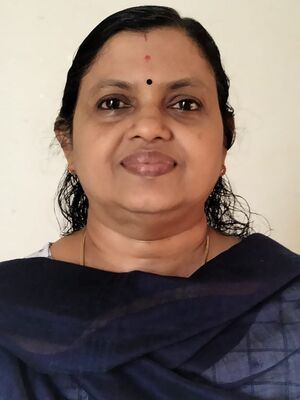 38062 s i bindu.jpeg