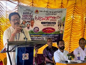 39006-praveshanolsavam3.jpeg.jpg