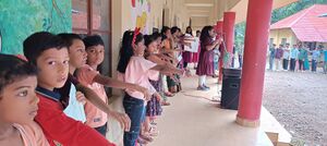 39029 Vayanadinam Pledge.jpeg