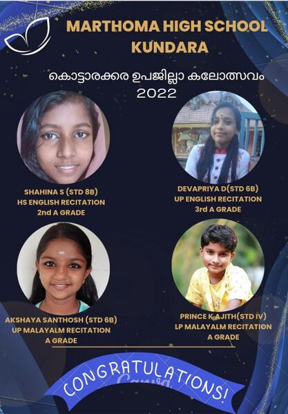 പ്രമാണം:39055-subjilla1 (2).jpeg