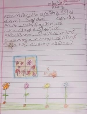 40241-KLM-KUNJ-ARADYA A.jpeg