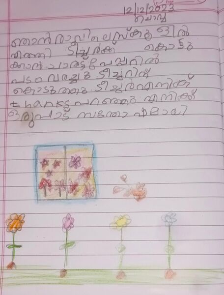 പ്രമാണം:40241-KLM-KUNJ-ARADYA A.jpeg