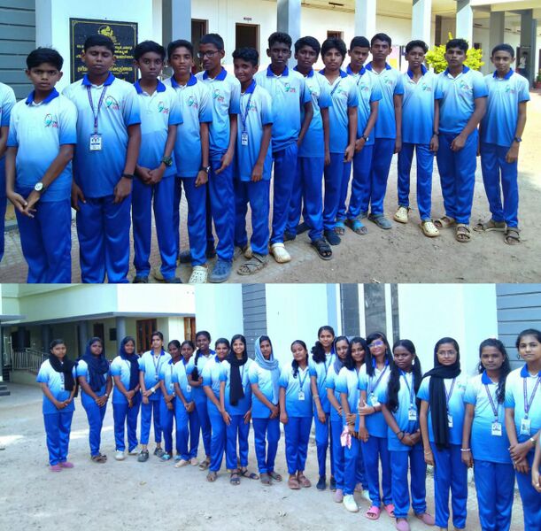 പ്രമാണം:41006 lk9th.jpg