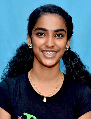 41032 sslc-21 full A+ 96.JPG