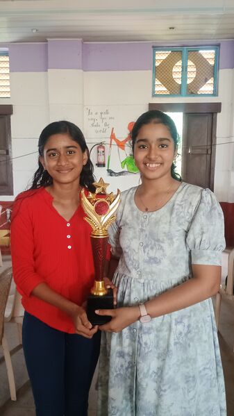 പ്രമാണം:41075 jilla charithra quiz.jpeg