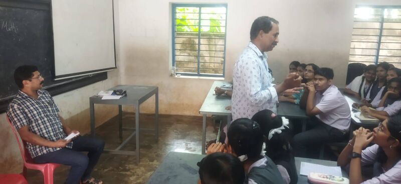 പ്രമാണം:41089 SS1.jpg