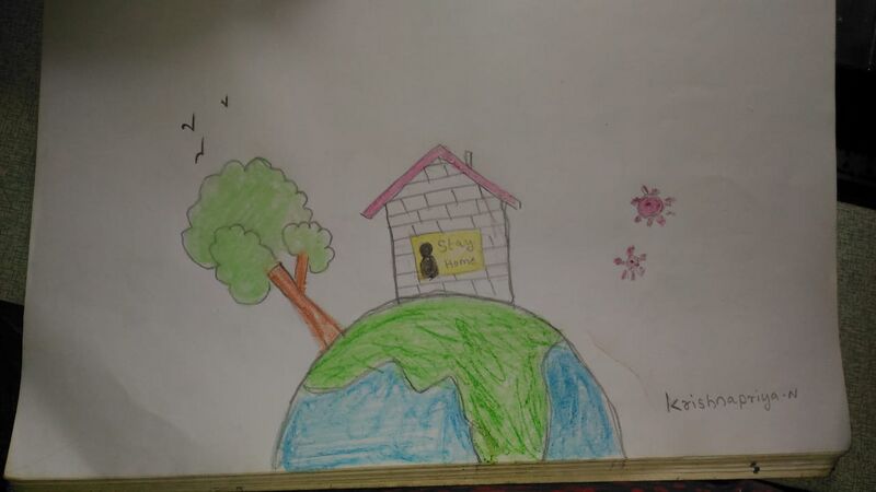 പ്രമാണം:41508-stay safe.jpg