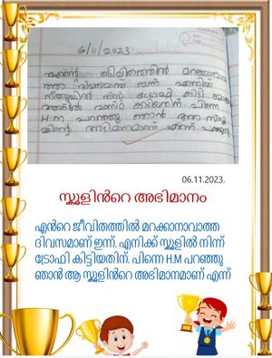 41617-KLM-KUNJ-Muhammed Razi.jpeg