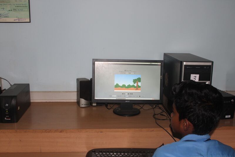 പ്രമാണം:42021 3020.JPG