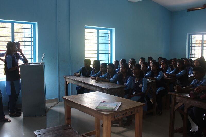 പ്രമാണം:42021 5013.JPG