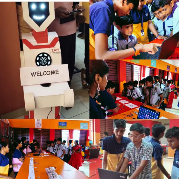 പ്രമാണം:42044 ROBOBLAST 2025.jpg