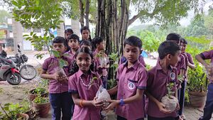 42085 changathi 9.jpg