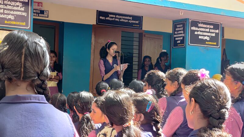 പ്രമാണം:42085 naga3-2.jpg