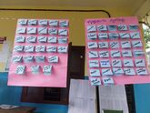 42086_vaya10_25