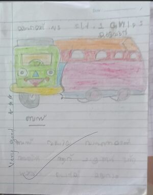 42436-TVM-KUNJ-Muhammad N S.jpeg