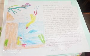 42505-TVM-KUNJ-NIVIN RENJITH.jpeg.jpg