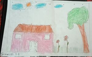 42548-TVM-KUNJ-SHIVANI B S.jpg