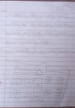 42629-TVM-KUNJ-EVA PRAKASH.jpg