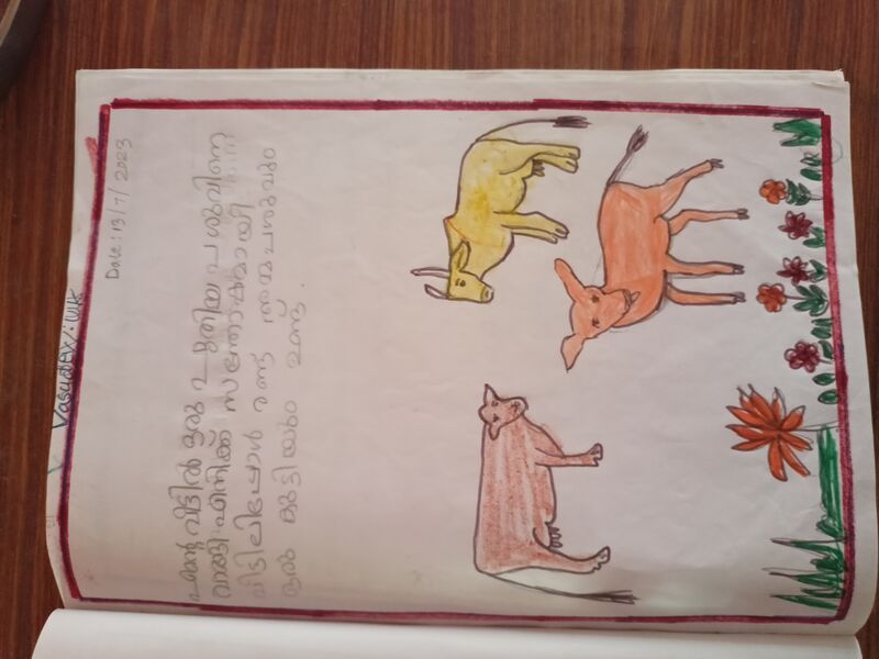 പ്രമാണം:42632-TVM-KUNJ- vasudev.jpg