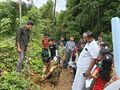 20:37, 17 ജൂൺ 2026-ലെ പതിപ്പിന്റെ ലഘുചിത്രം