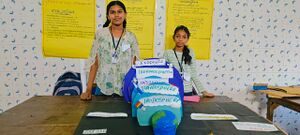 42654 GUPS Anakudy still model.jpg