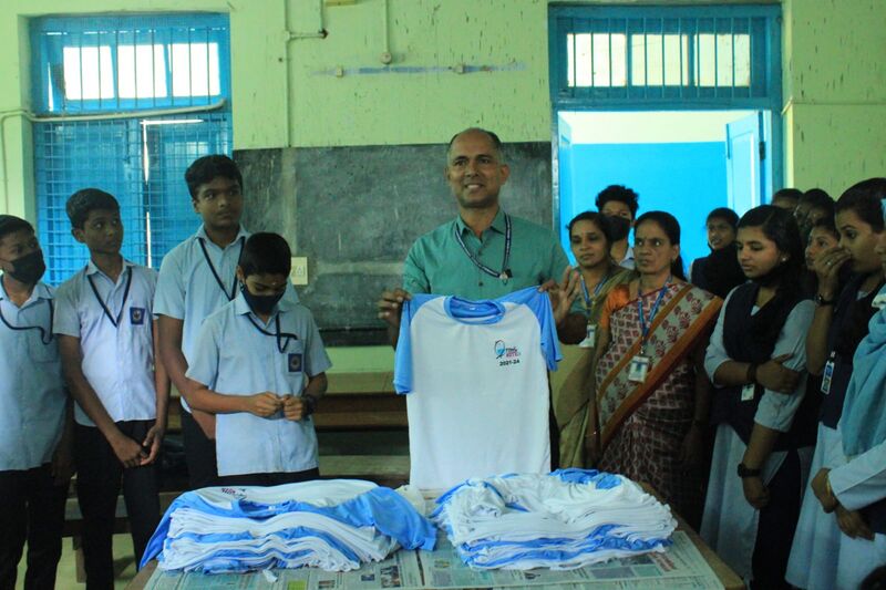 പ്രമാണം:43004 100180.jpg