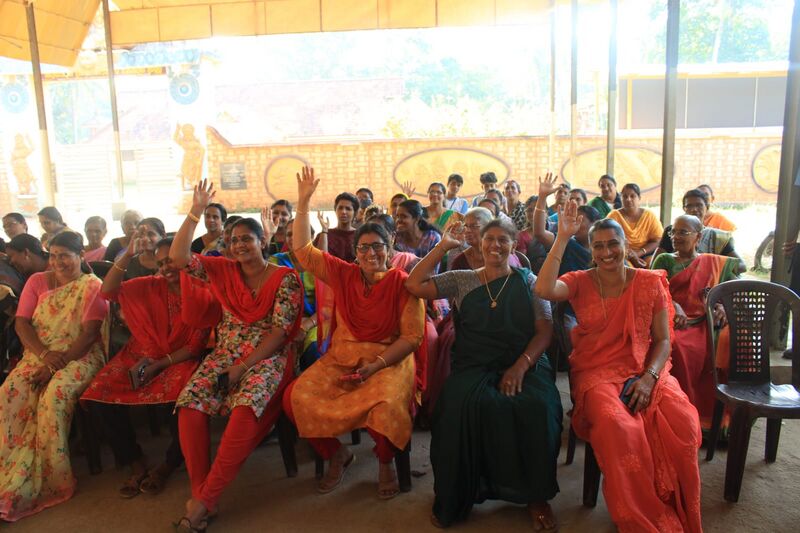 പ്രമാണം:43004 100183.jpg