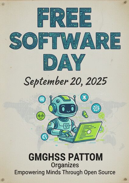 പ്രമാണം:43035 freesoft1.jpg