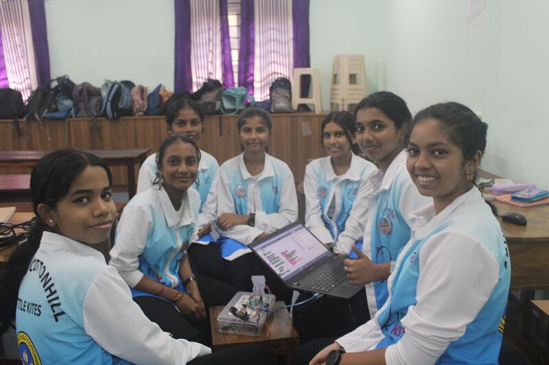 പ്രമാണം:43085 pre2.JPG