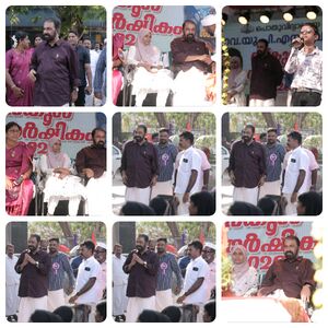 43240 annualday2.jpeg