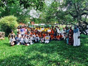 43240 sisudinam8.jpg