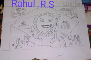 44008-RAHUL RS 8A.jpeg
