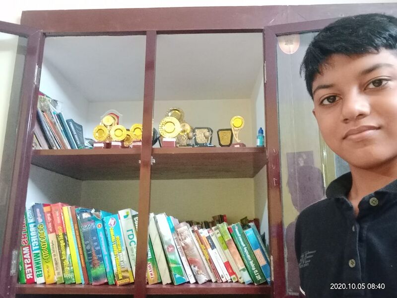 പ്രമാണം:44018 hl34.jpg