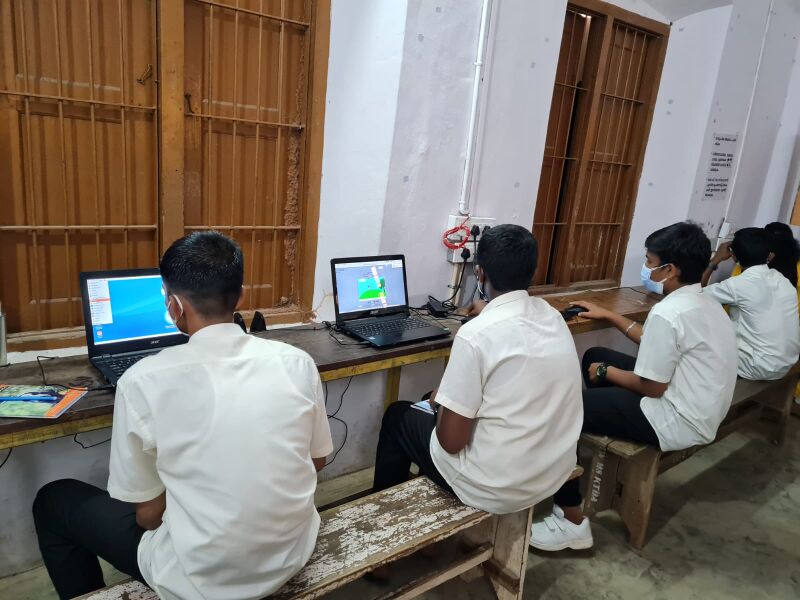 പ്രമാണം:44018 lk1.jpg